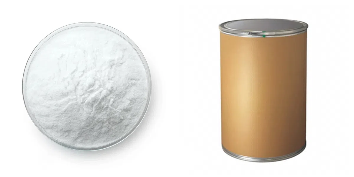 Pyridinium Propyl Sulfobetaine