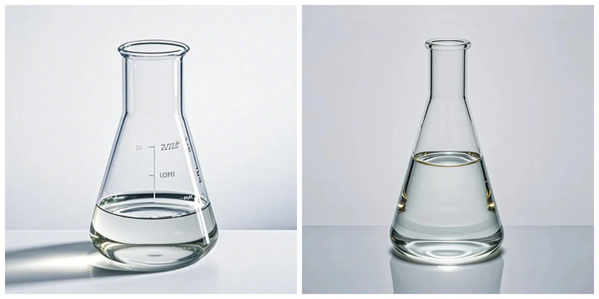 Benzène
