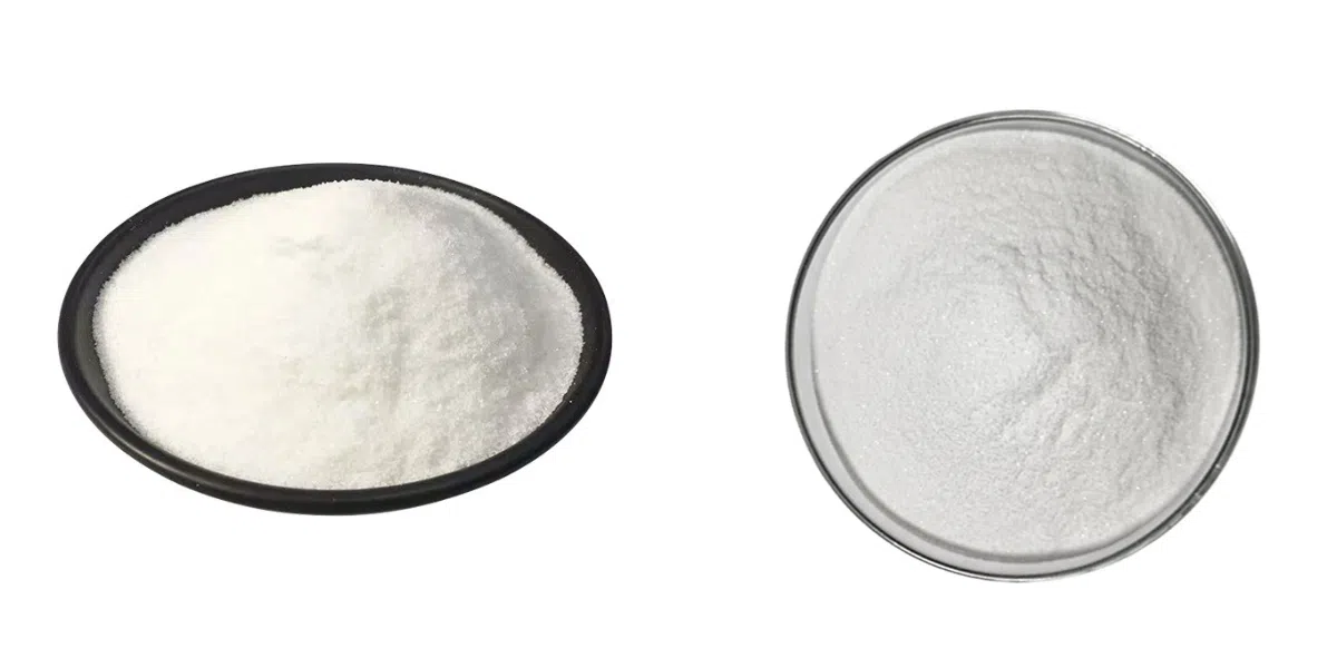 Calcium D-Pantothenate