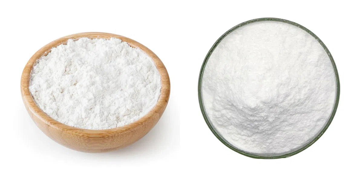 L-Arginine L-Glutamate