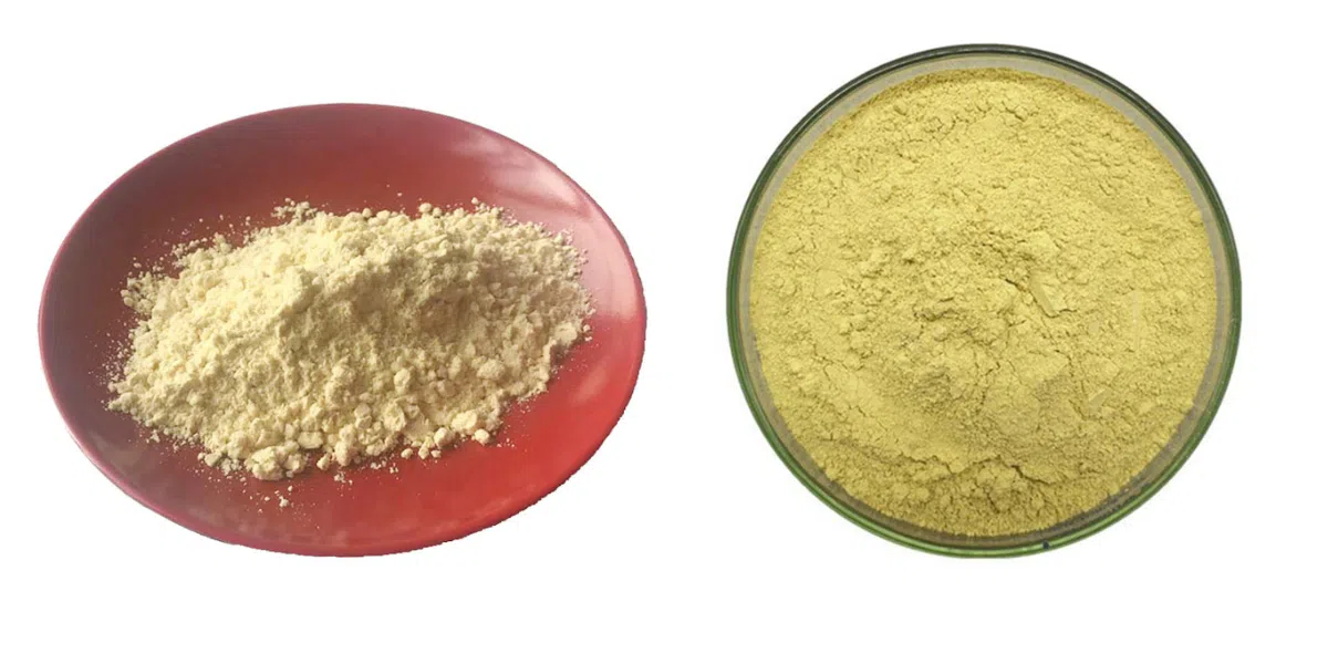 3-Acetyl-2,5-Dichlorothiophene