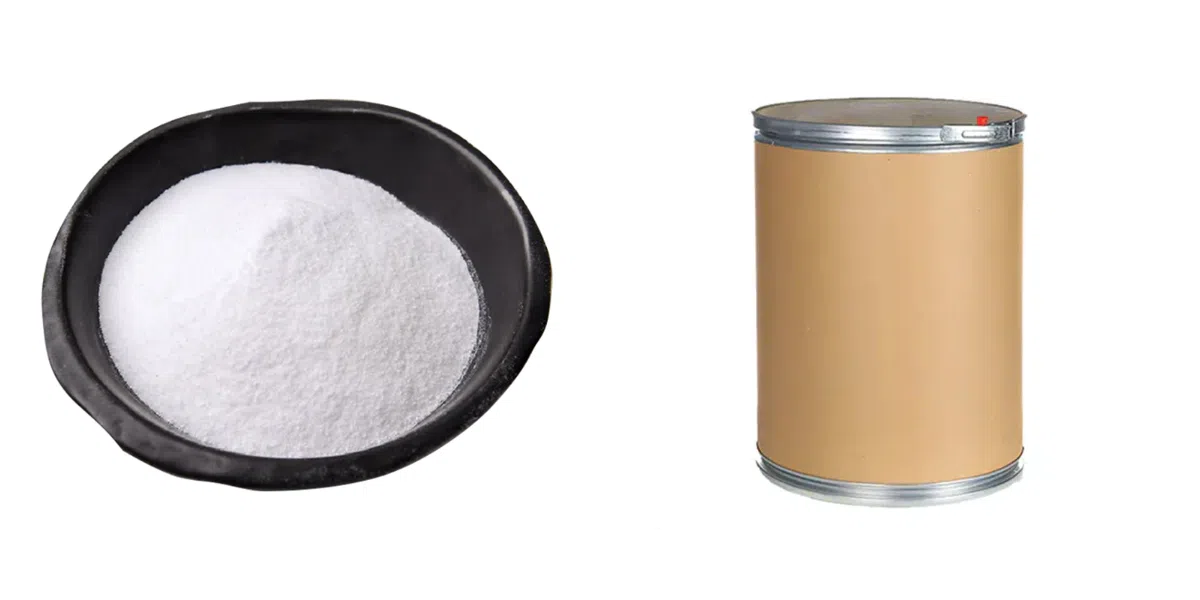 Thiourea Dioxide