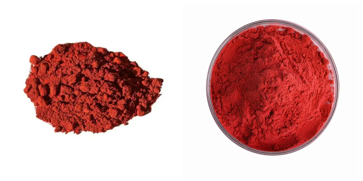 Direct Red 23