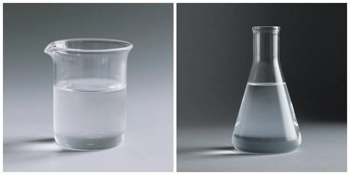 Acetylacetone