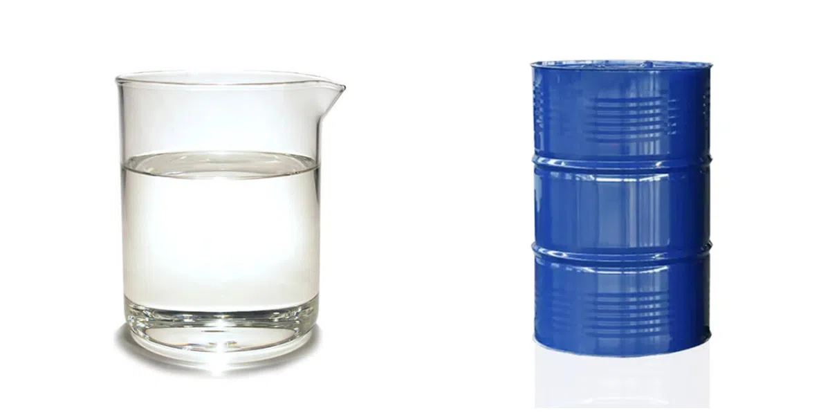 Isopropyl Palmitate