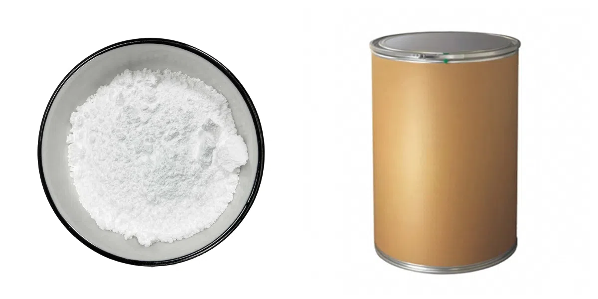 Guanidine Hydrochloride 99.5%