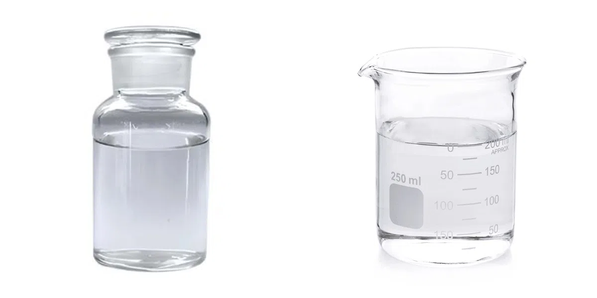 1,3-Butanediol