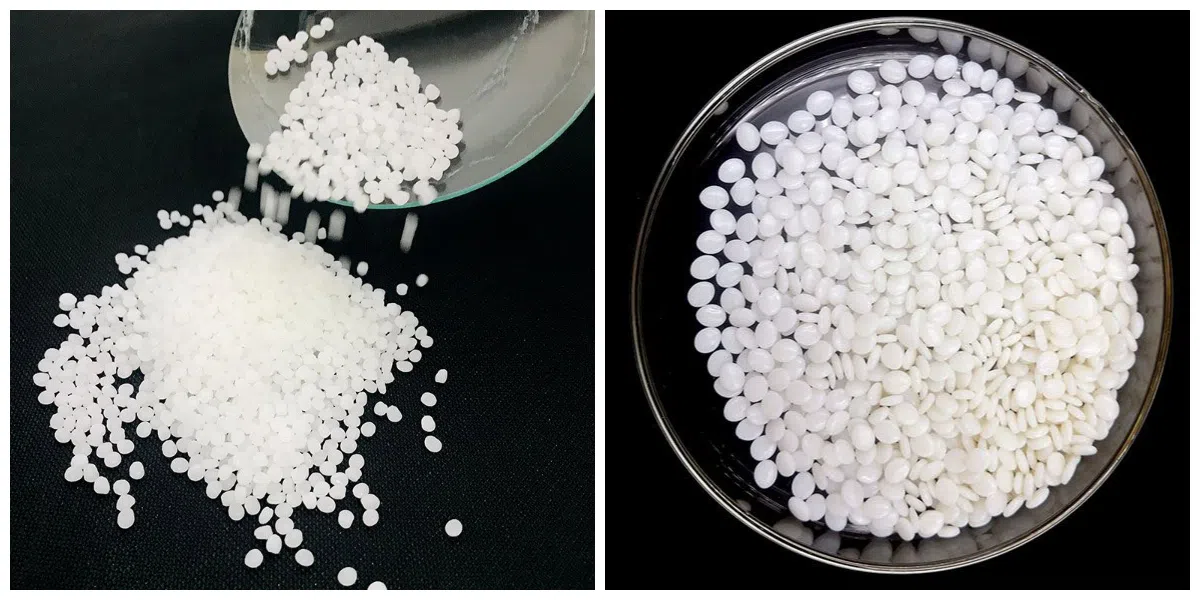 1,4-Benzenedicarboxylic Acid, 1,4-Dimethyl Ester, Polymer With 1,4-Butanediol And Hexanedioic Acid