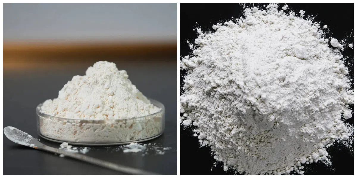 2-Amino-5-Bromopirazina CAS#59489-71-3