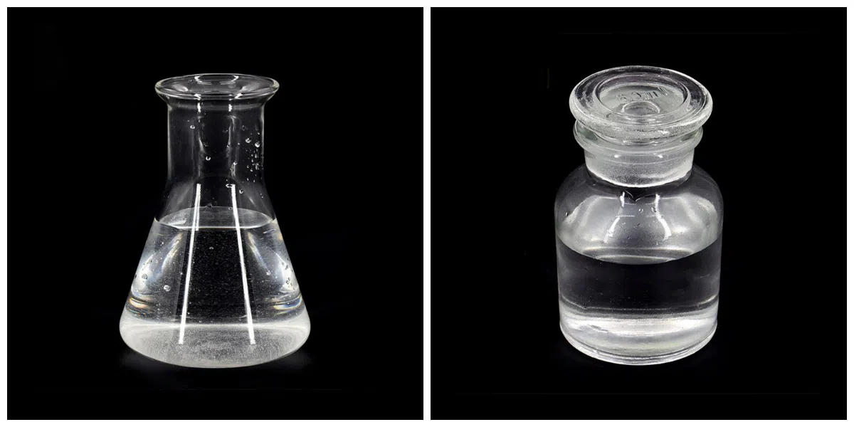 Isopropyl Acetate