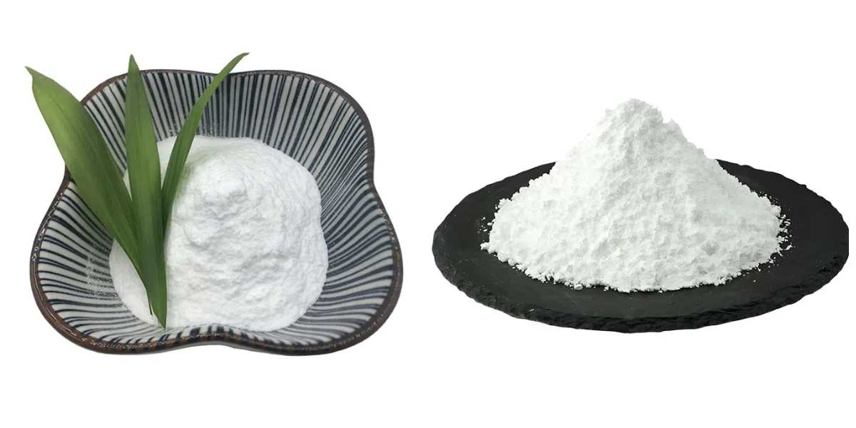 Calcium Propionate