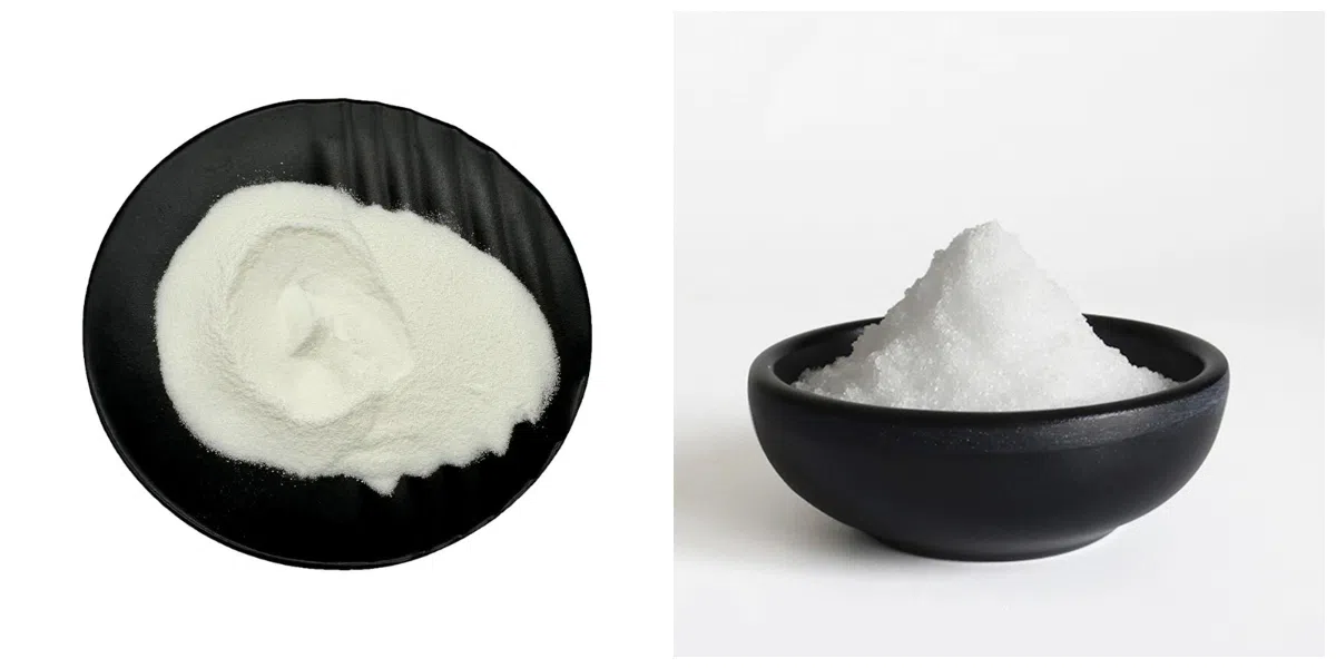 POLYURETHANE