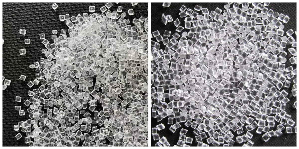 Polycarbonate