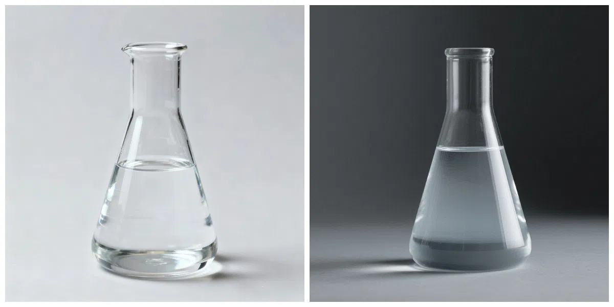 Methyl Acetate