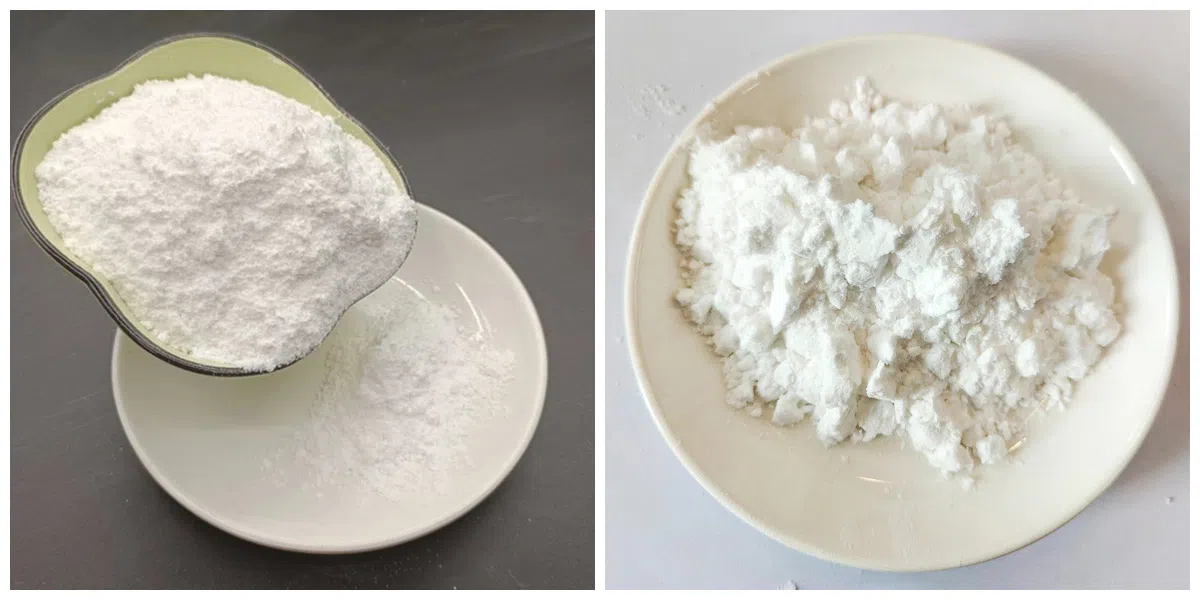 Benzalkonium Chloride 90% H20 Solution