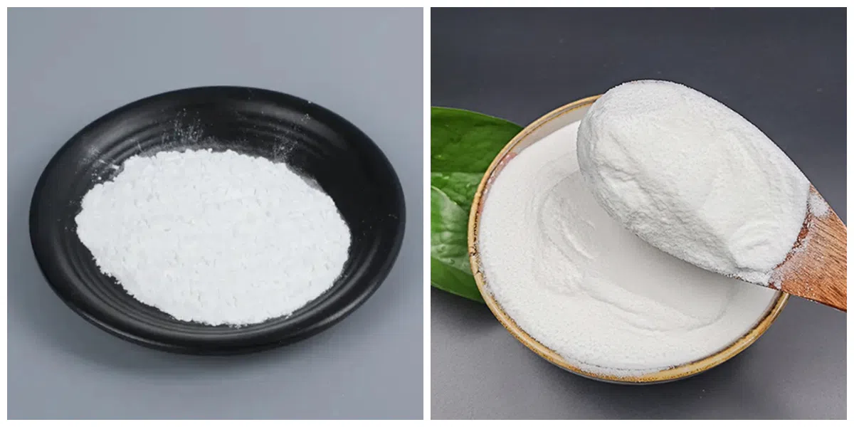Antioxidante 1330 N.º CAS 1709-70-2