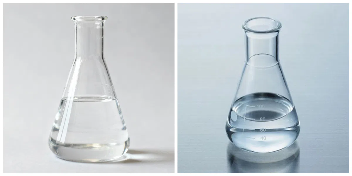 Zirconium Acetate