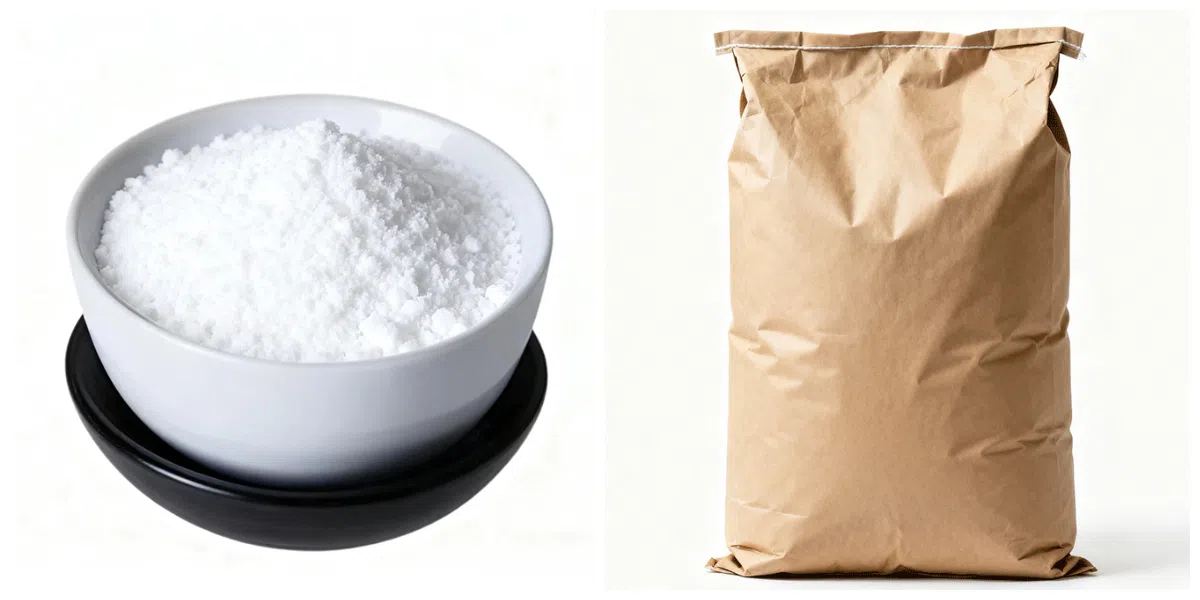 Musk Ketone