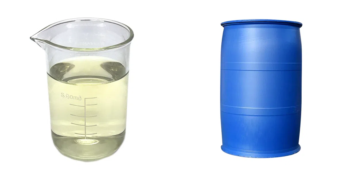 Metilbenzotriazol de sodio