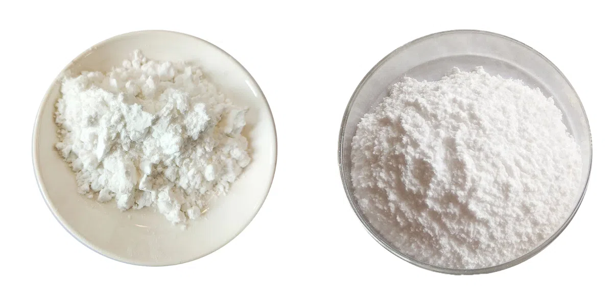 2-Amino-3,5-dibromopirazina CAS#24241-18-7