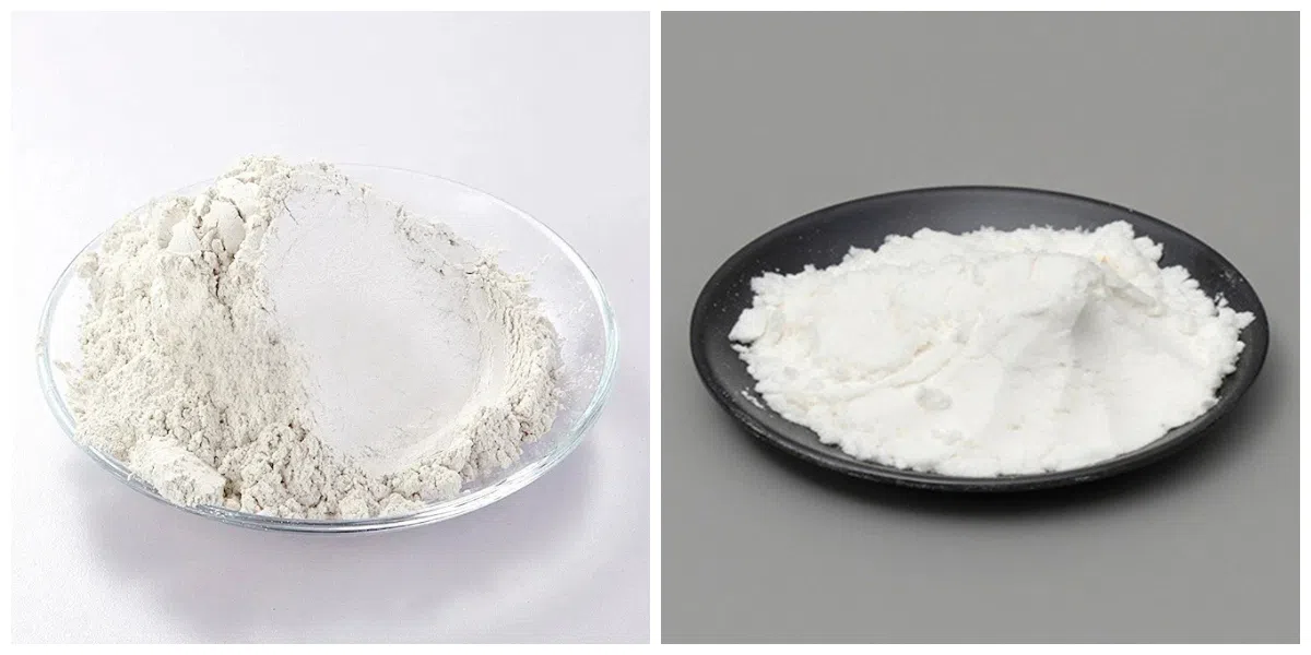 L-Methionine