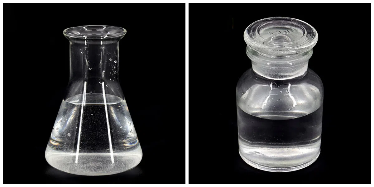 PHOSPHORIC ACID