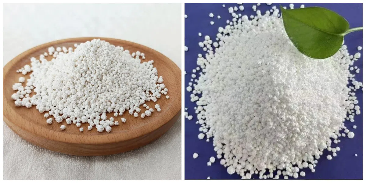 Calciumchlorid