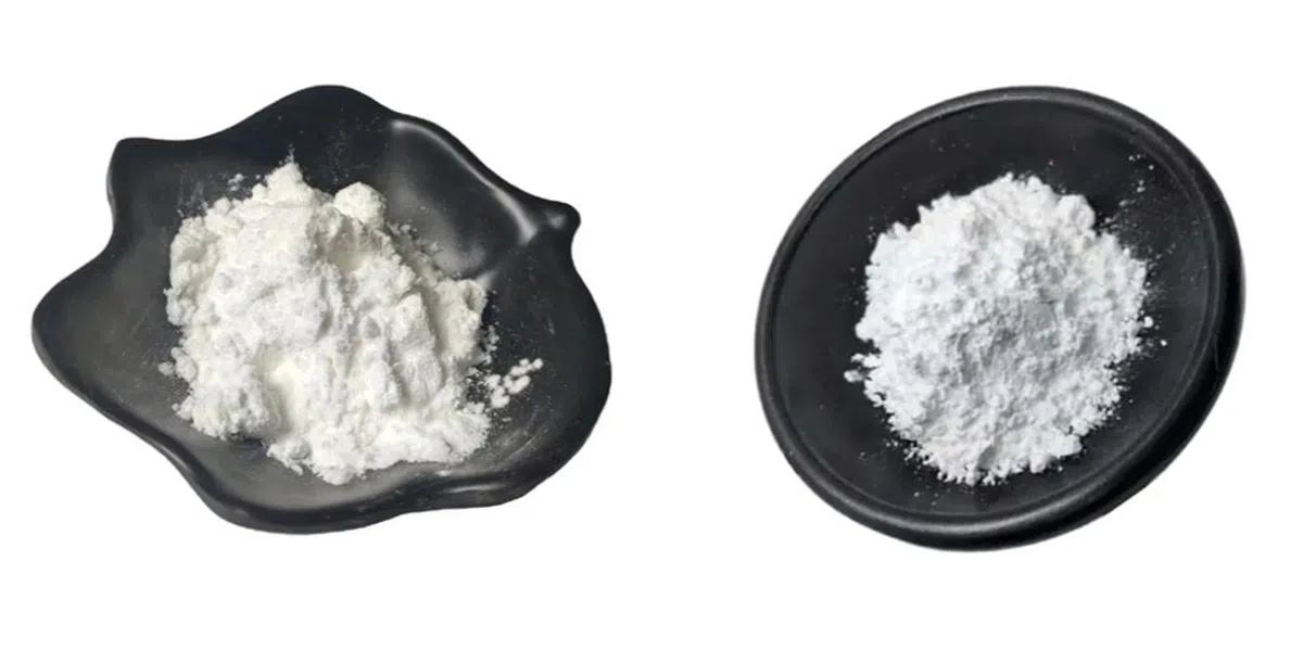 Phthalonitrile