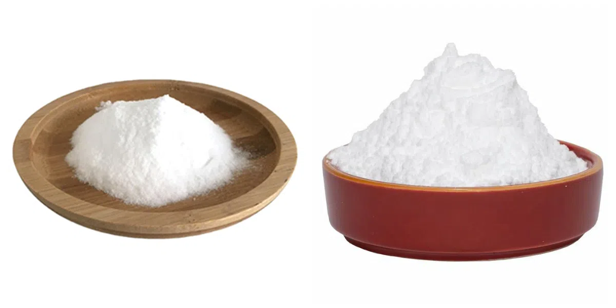 Potassium Iodide
