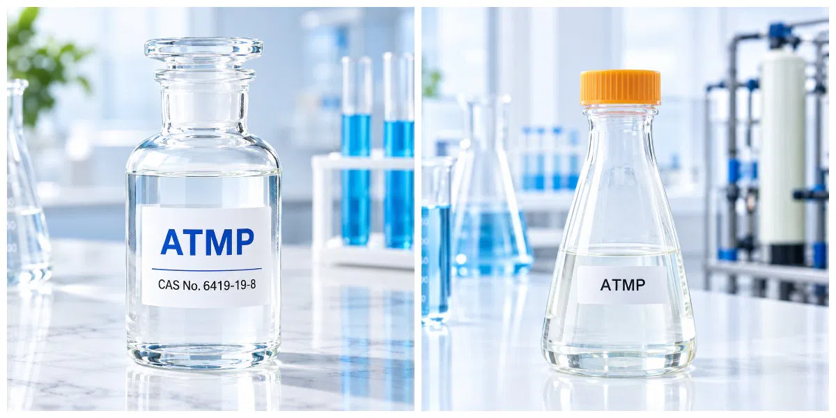 ATMP