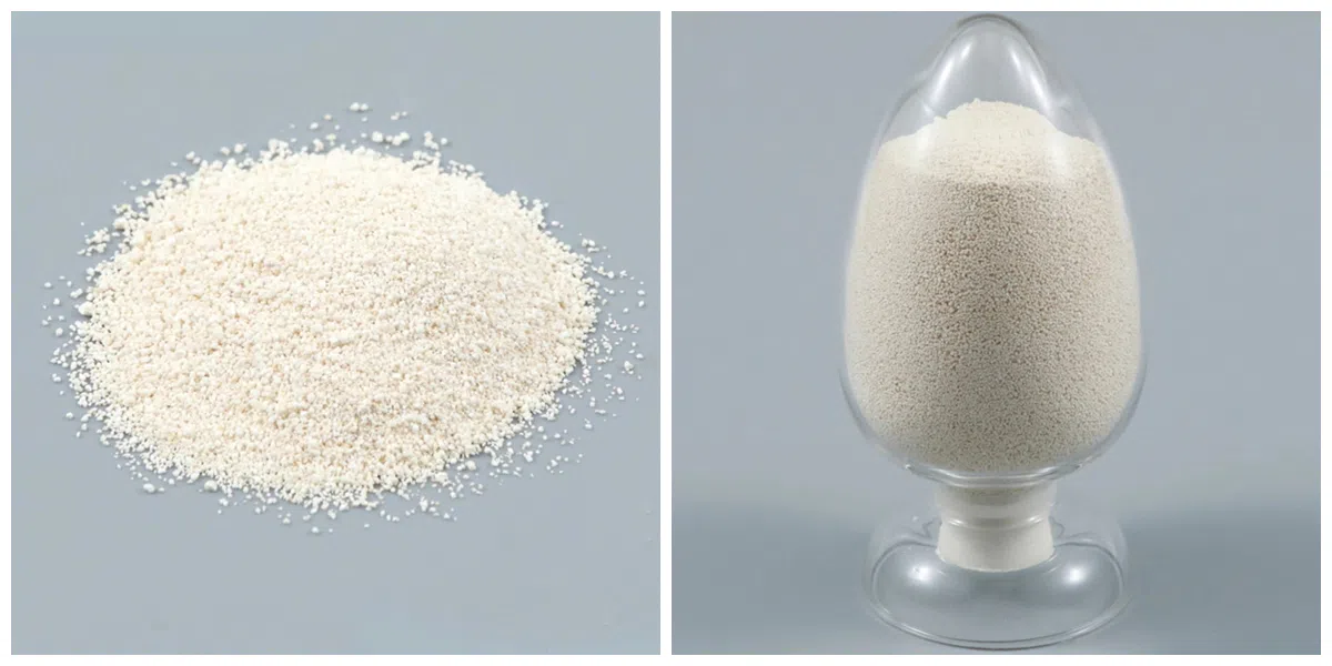 L-Lysine Hydrochloride