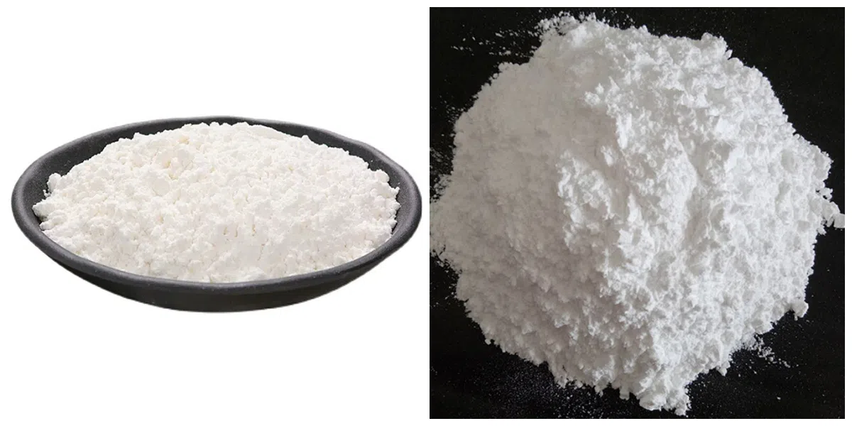 4-Dimethylaminopyridine