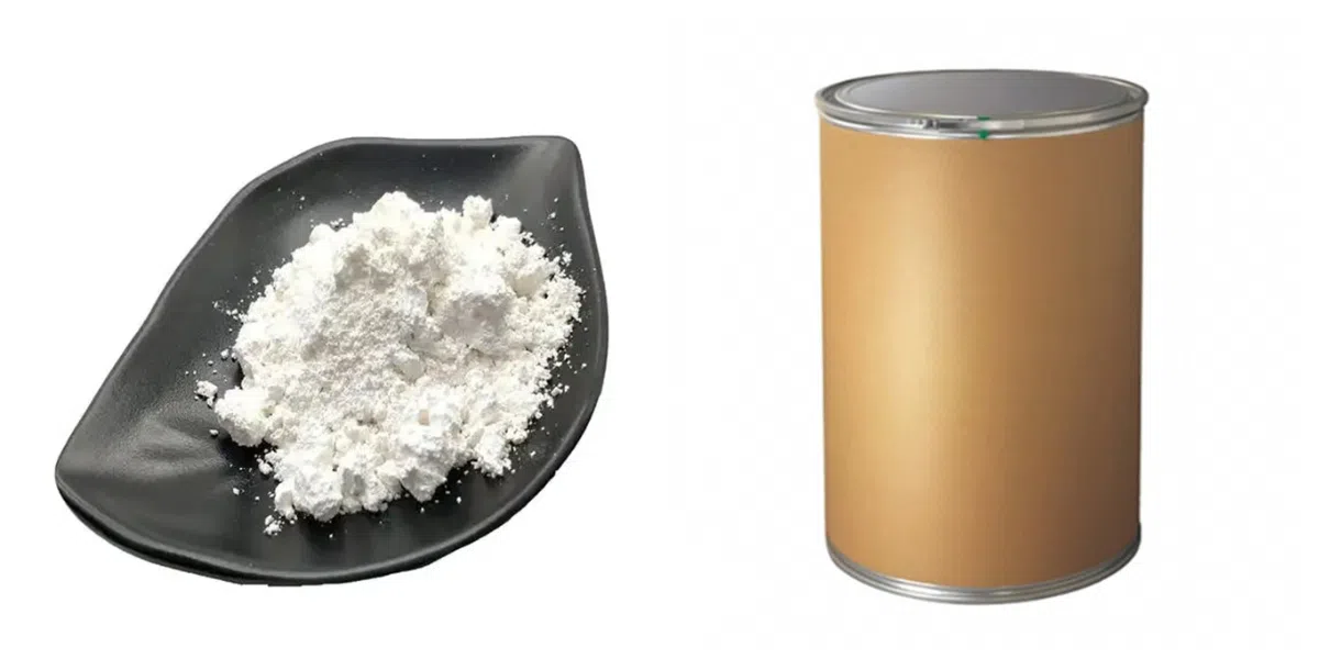 Acrylamide