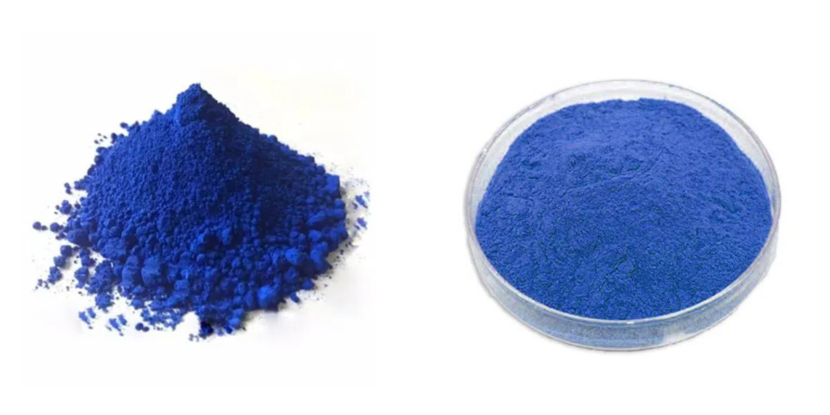 Sodium Gualenate