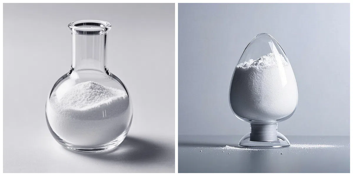 (1S,2S)-(+)-Pseudoephedrine Hydrochloride