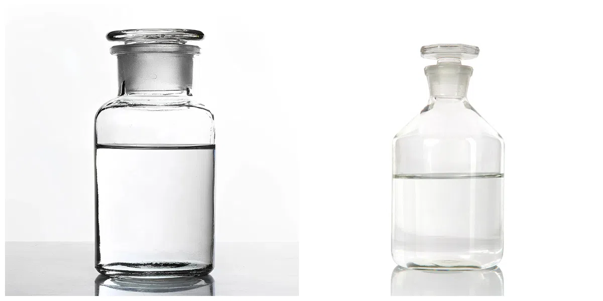 2-Metil-1-propanolo