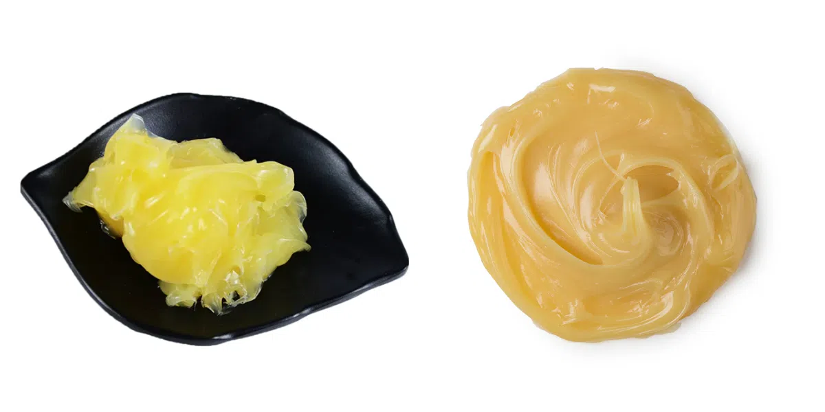 Lanolin