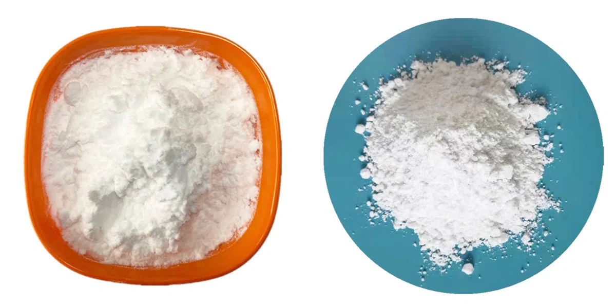 Sorbic Acid