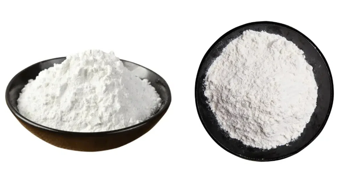 4,4'-Isopropylidenediphenol