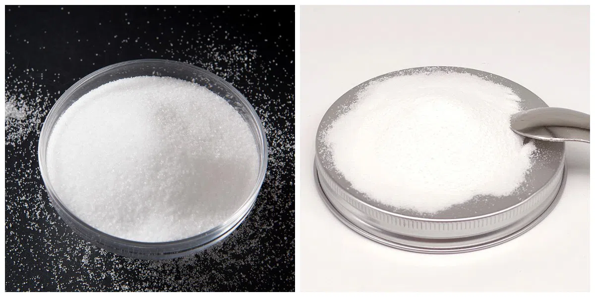 Levulinic Acid