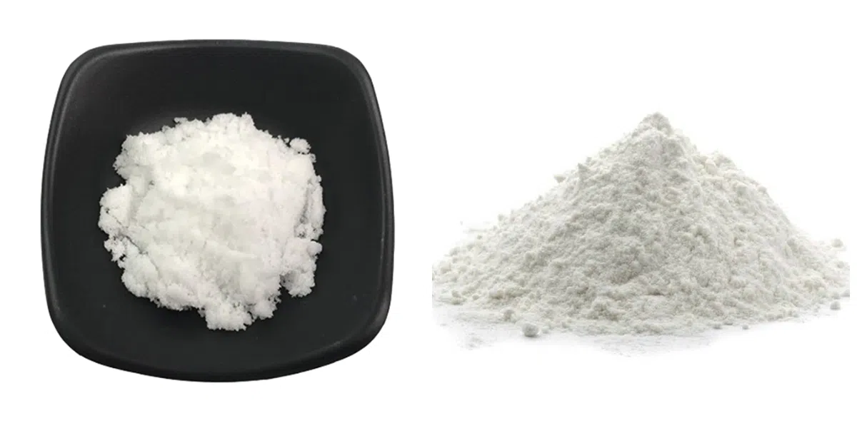 Glycolic Acid