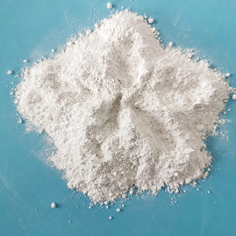 Antimony Triacetate