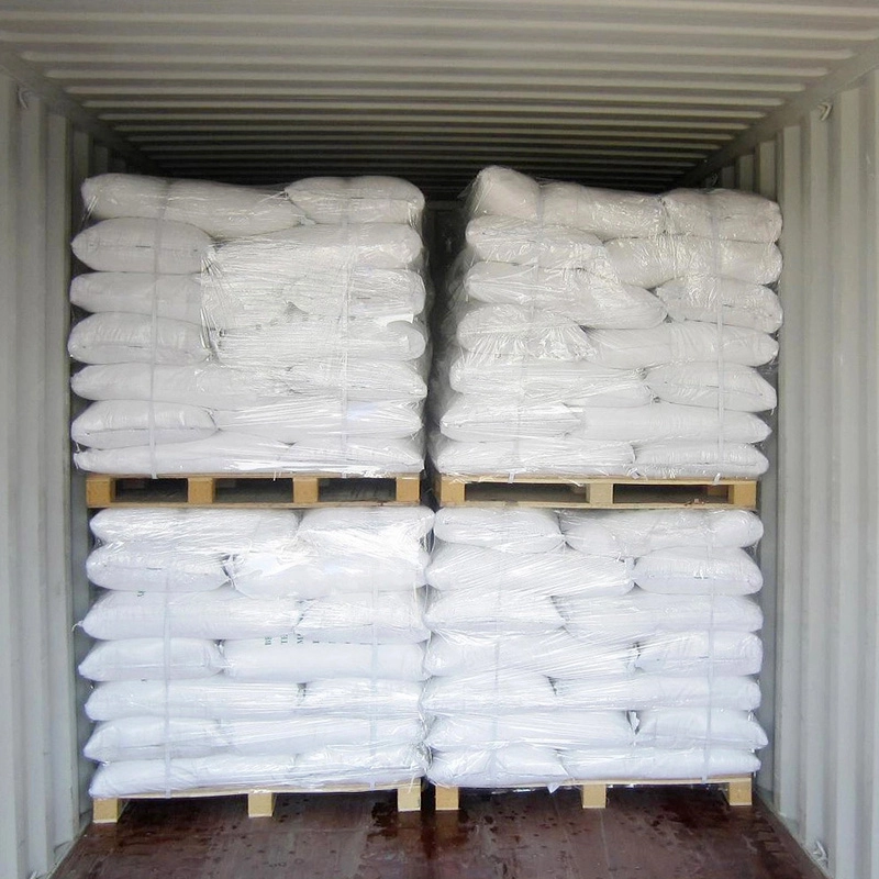 Antimony Triacetate
