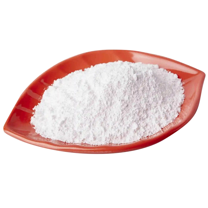 Antimony Triacetate